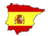 FACAINSA - Espanol