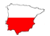 FACAINSA - Polski